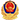 凯时KB88·(中国区)官方网站